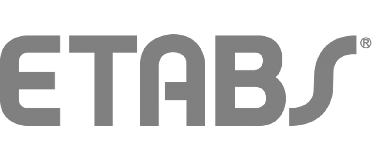 ETABS