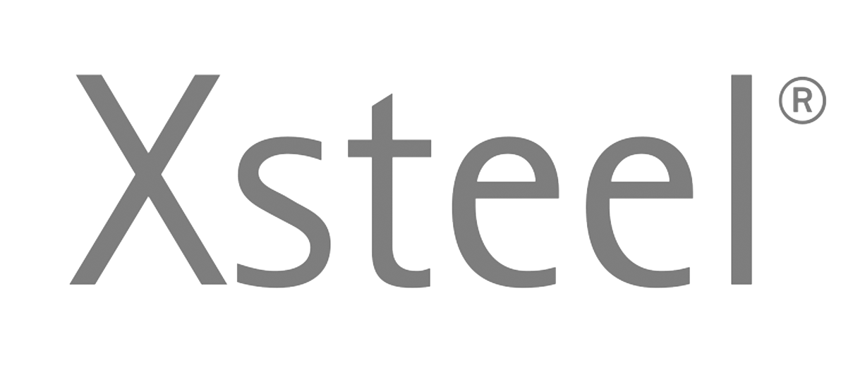 XSTEEL